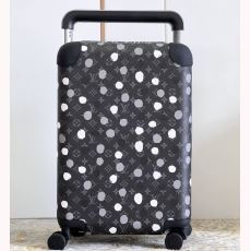 Louis Vuitton Suitcase